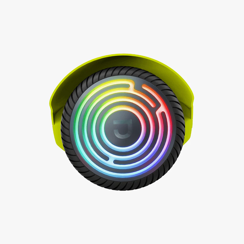 Product image 50